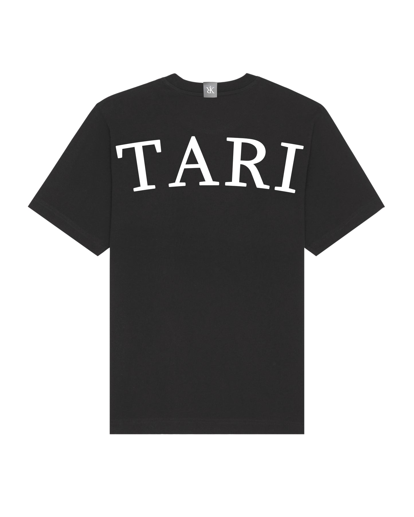 Pure Noir Tee