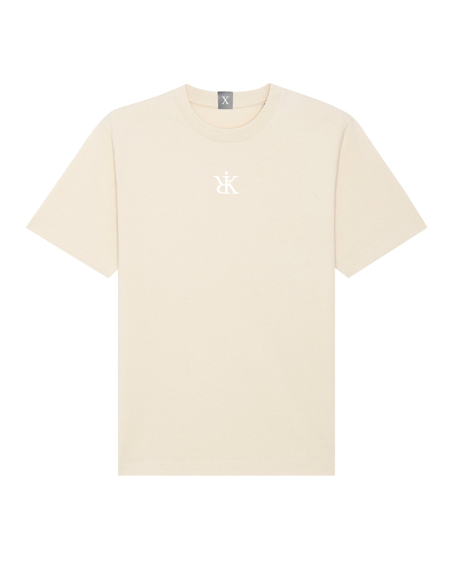 Vanilla Essence Tee