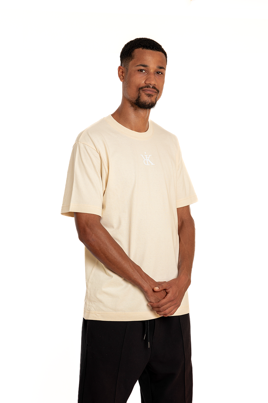 Vanilla Essence Tee