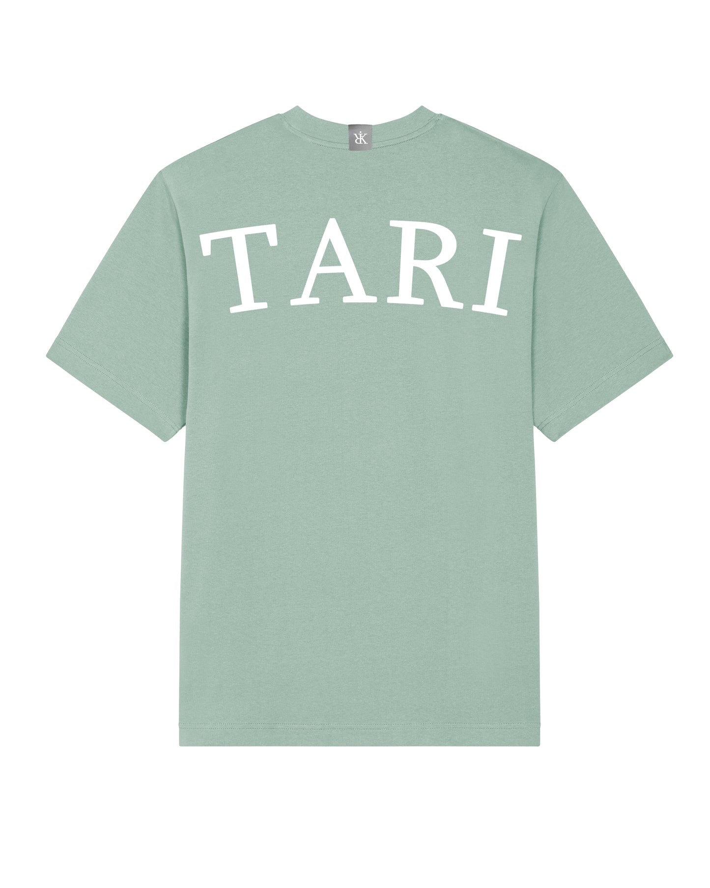 Aloe Heaven Tee