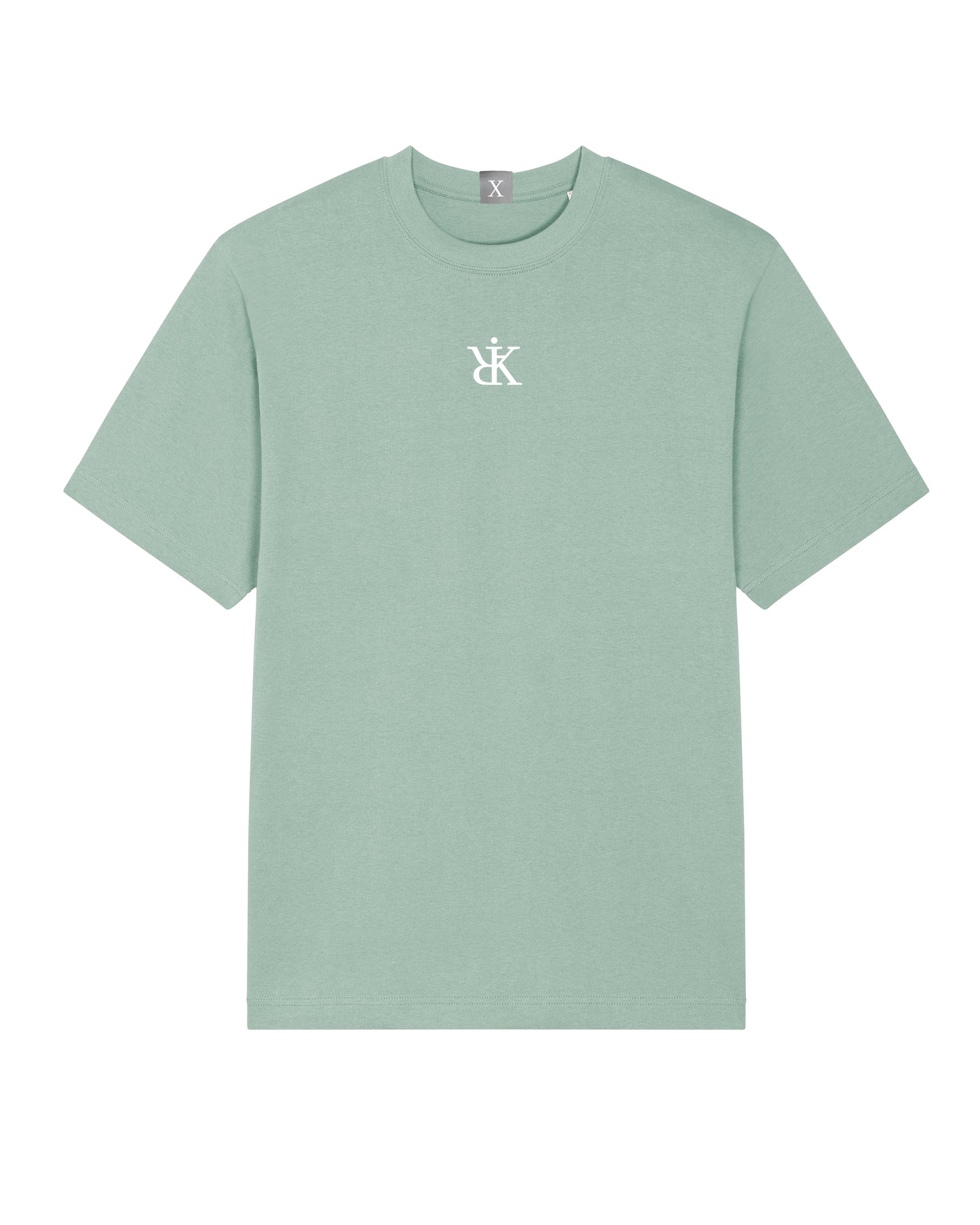 Aloe Heaven Tee