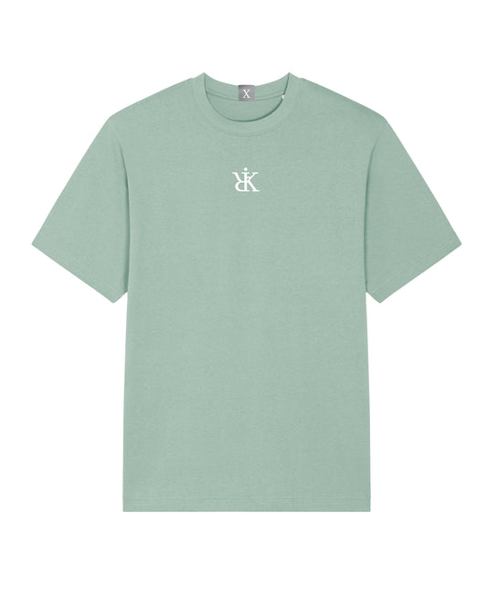 Aloe Heaven Tee