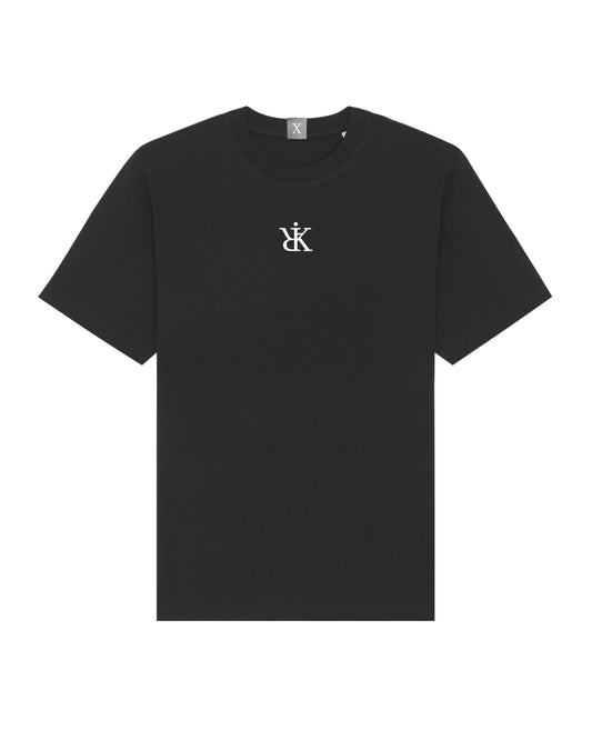 Pure Noir Tee