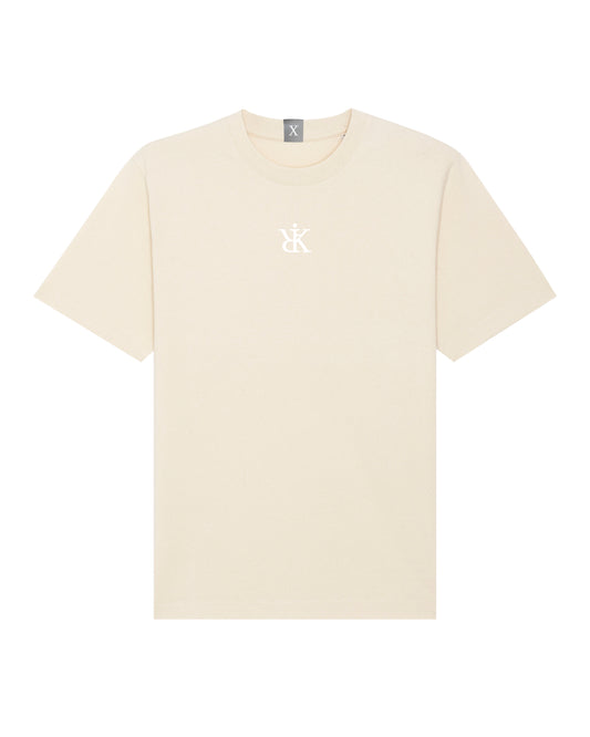 Vanilla Essence Tee