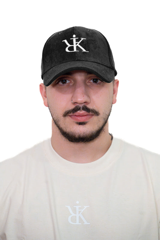 Pure Noir Dreamers Cap