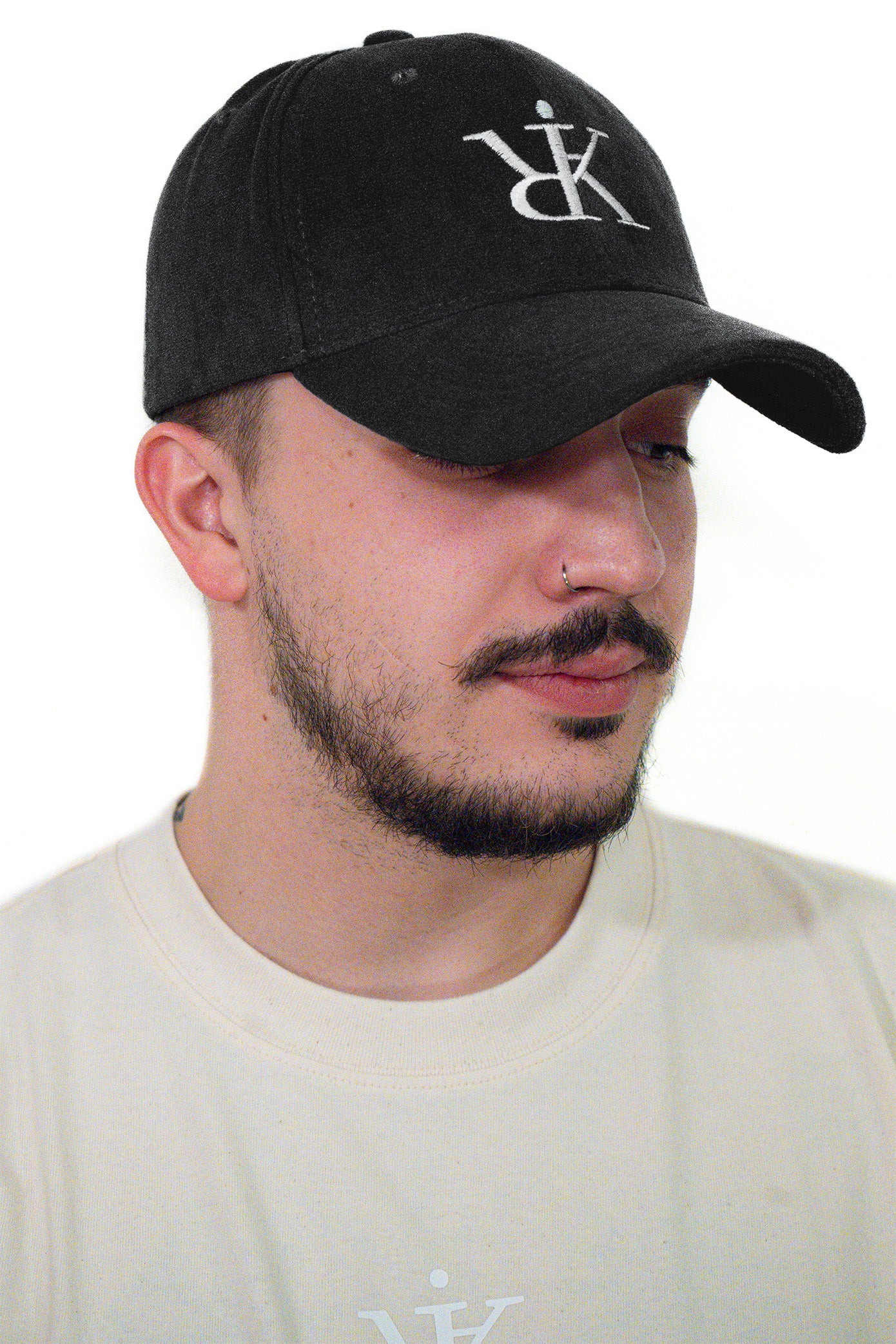 Pure Noir Dreamers Cap