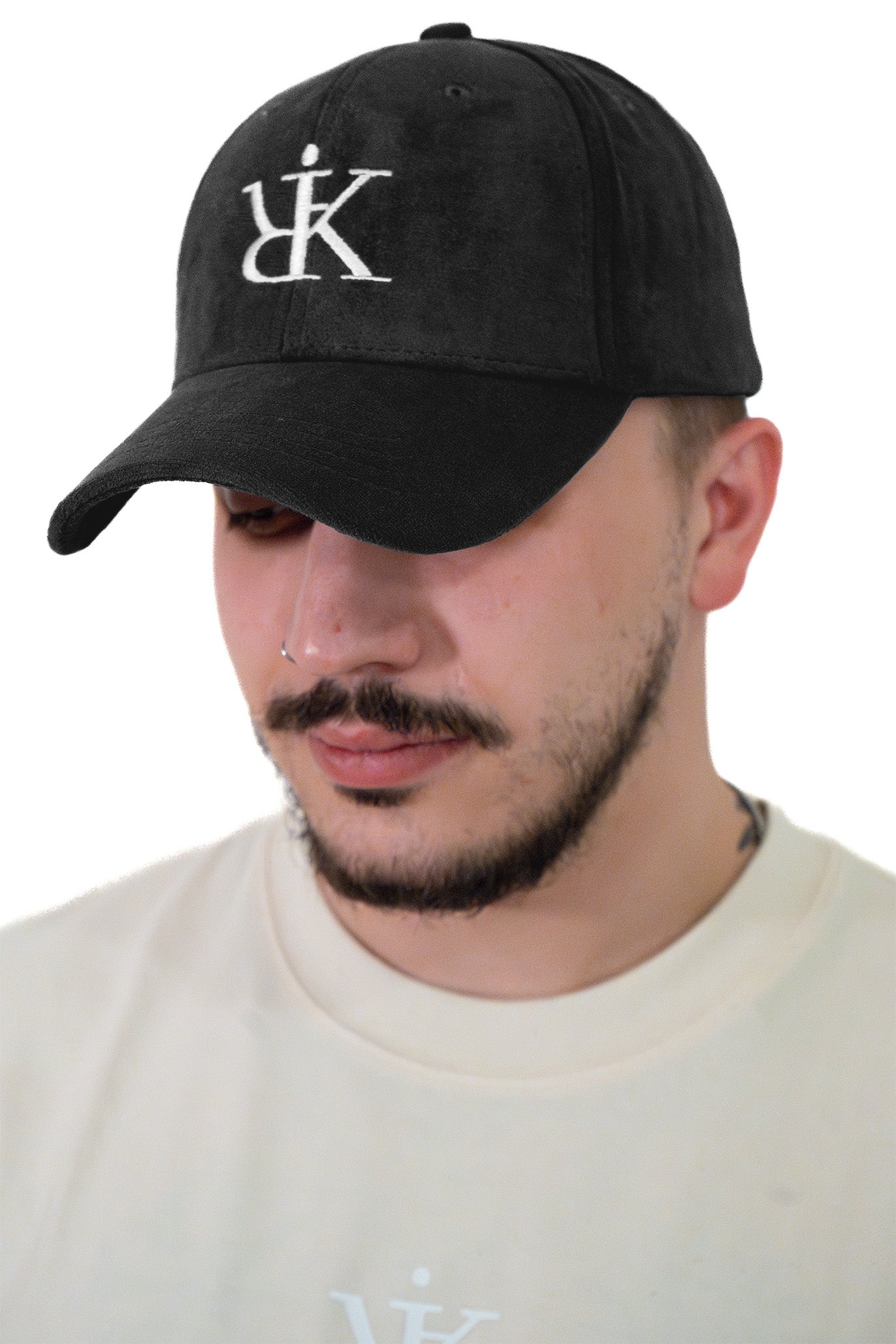 Pure Noir Dreamers Cap