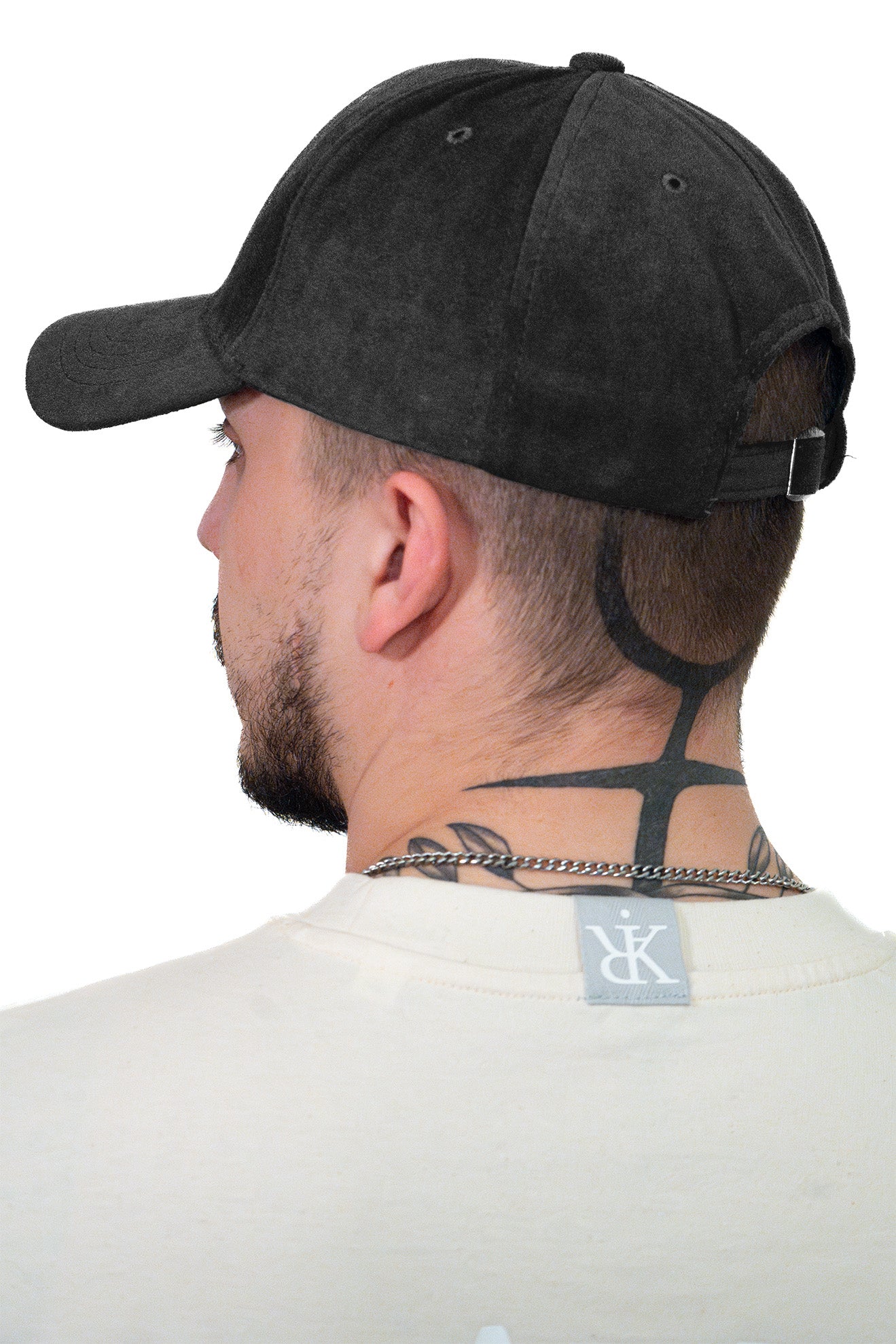 Pure Noir Dreamers Cap