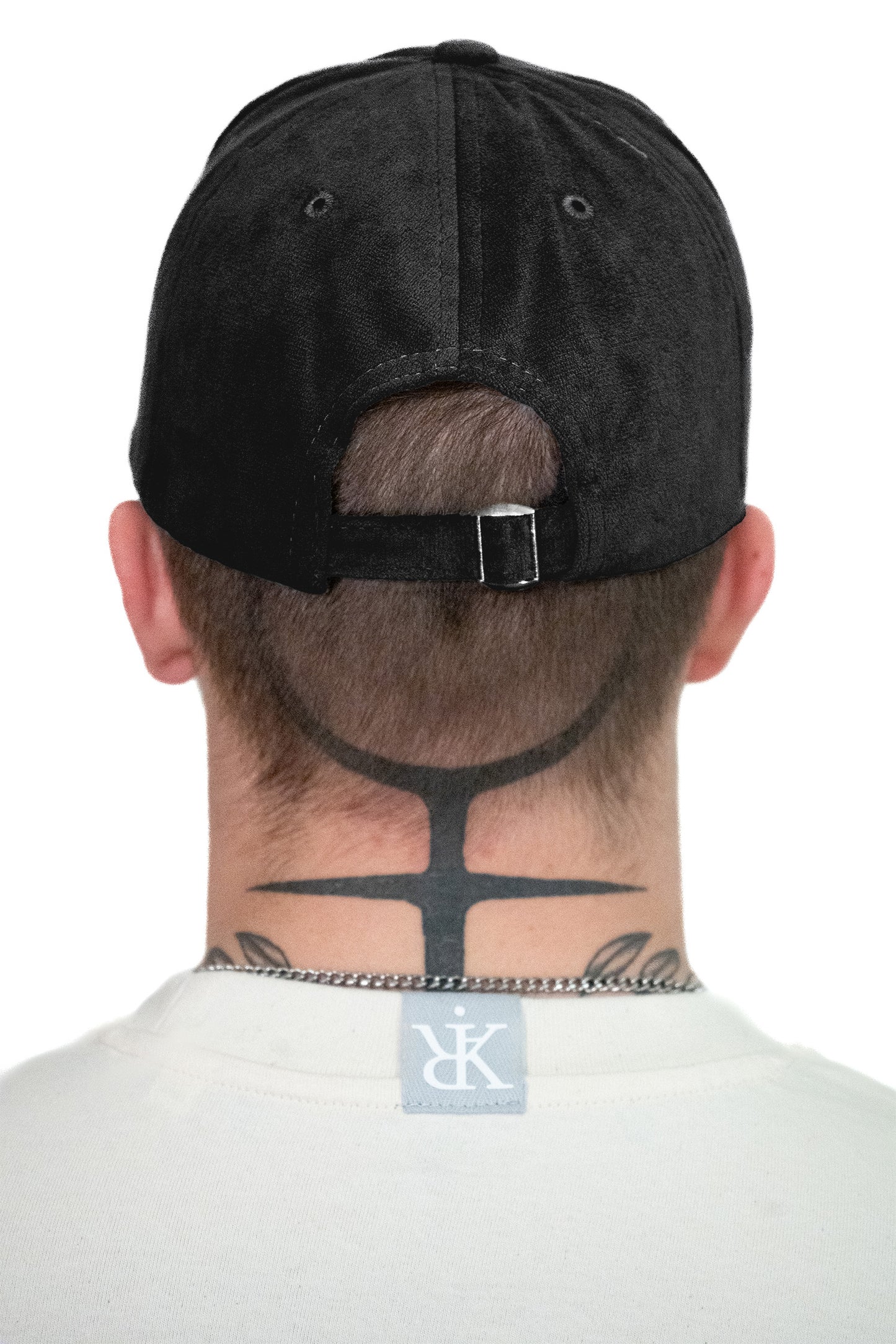 Pure Noir Dreamers Cap
