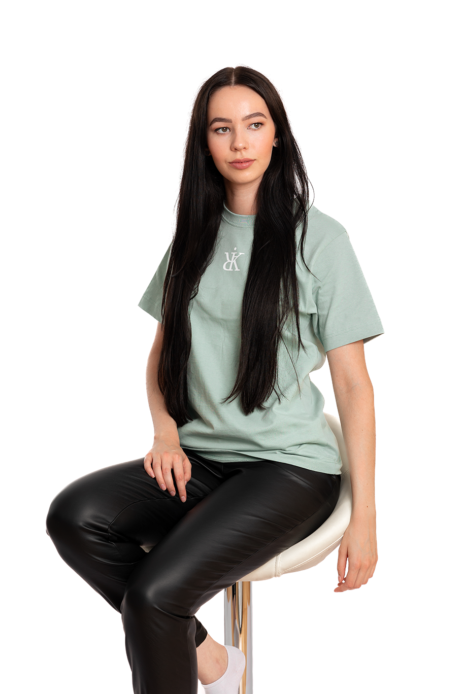 Aloe Heaven Tee