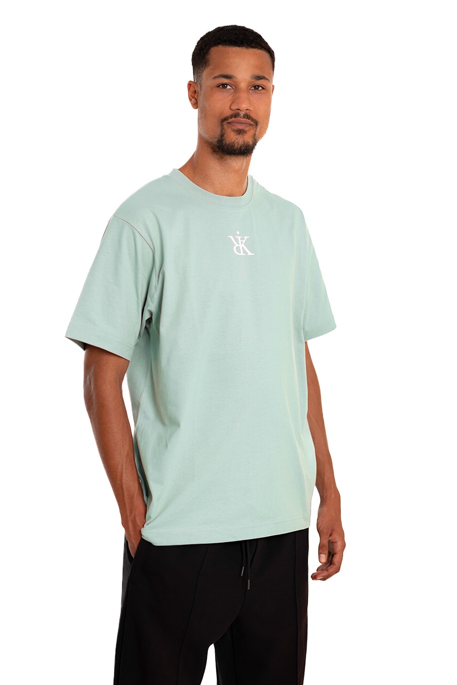 Aloe Heaven Tee