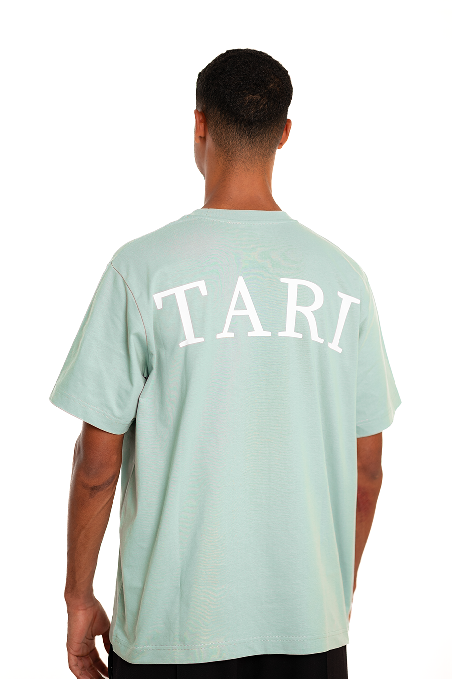 Aloe Heaven Tee